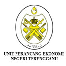 UPE Terengganu