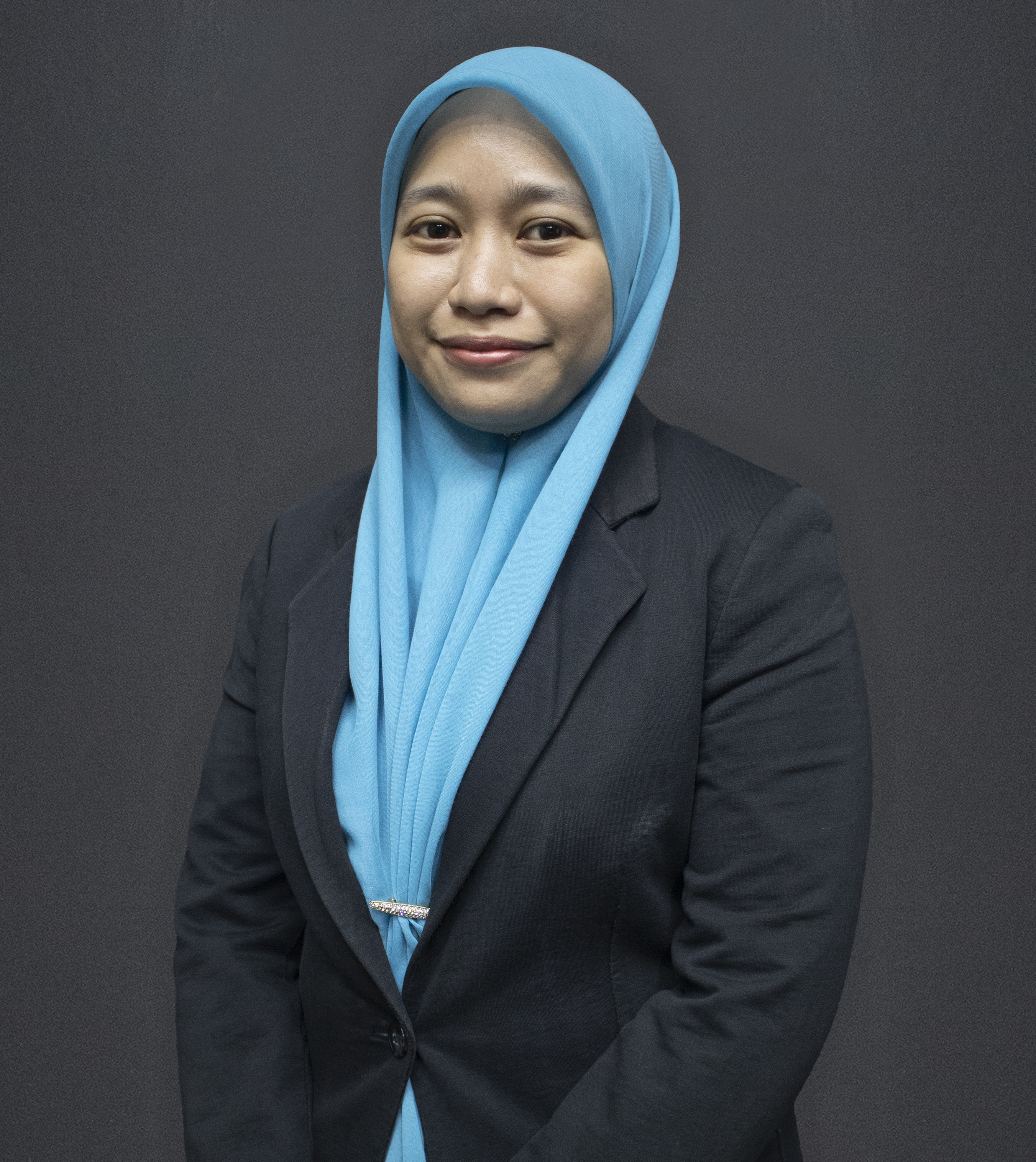 NURUL HUSNA MOHD